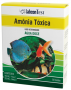Amônia Tóxica